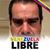 Carlos P Gomez's profile image