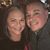 Jennifer Brady Baughan's profile image