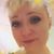 Crystal Richardson's profile image