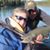 Linda Stevens Berg's profile image