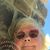 Cynthia Mousseau's profile image