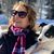 Tiffany Hendrex Warwick's profile image
