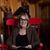 Karen Marjoribanks's profile image
