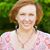 Tami L. Faulkner's profile image