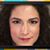 Maria Lisa Esteves's profile image