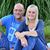 Karla N Dewayne Mee-Young's profile image