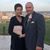 Linda N Rick Daugherty's profile image