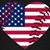 Carmen Mckenzie Smith's profile image