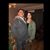 Raquel Amparo Diaz-Barriga's profile image