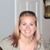 Chelsea Pedersen's profile image