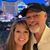 Tracy Haney's profile image