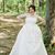 Keri McLendon Hyde's profile image