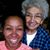 Sandra Kenly's profile image