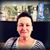 Debora Winnig's profile image