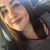Stephanie Salinas's profile image