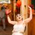 Mandy Willis's profile image