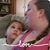 Lorraine Wilkey Snyder's profile image