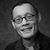 Peter Nguyen SJ's profile image