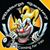 Mark Davis's profile image