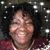 Cynthia Vaughn Johnson's profile image