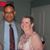 Karen Sherman Nelson's profile image