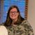 Sherry Dickens Solomon's profile image