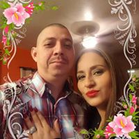 Rosa Nelly Garcia's profile image