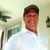Chad M. Moore's profile image