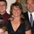 Toni Nelson's profile image