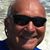 Gino DiGiore's profile image