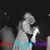 Joni Hill's profile image