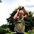 Brian Stanford's profile image