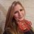 Teresa Hutchens's profile image