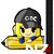 Amanda Fabans's profile image