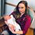 Audrey Wood's profile image