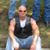 Rod Sherer's profile image