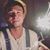 Christopher Robinson's profile image