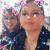 Cristine Crum's profile image