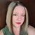 Threva Jermer's profile image