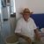 Jonathan Mandacori Cazzato's profile image