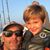 Tom Morford's profile image