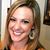 Rebecca Gates's profile image