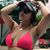 Andrea Escobar's profile image