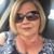 Cristie Monk Verdin's profile image