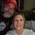 Kendra Knight's profile image