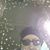Angela Harriss Theobald's profile image