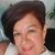Minerva Serrano's profile image
