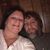 Angela Leach's profile image