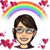Carolyn Turner Johnson's profile image