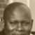 Paulo Noronha Oly's profile image